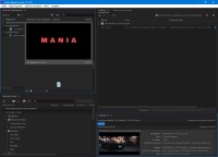 Adobe Media Encoder CC 2018 v12.0 by m0nkrus