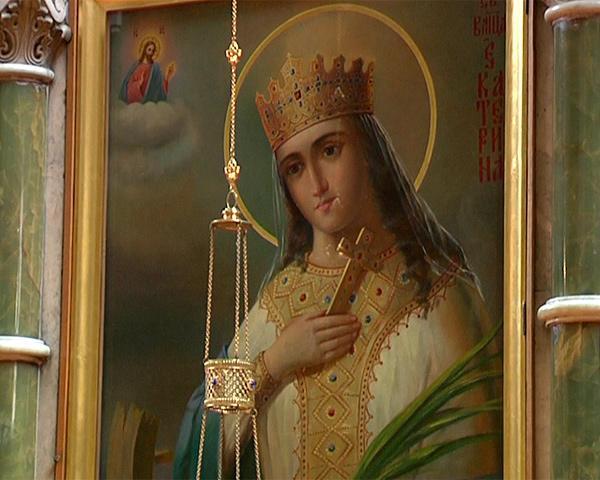 День святой Катерины: что запрещалось делать в древности 7 декабря