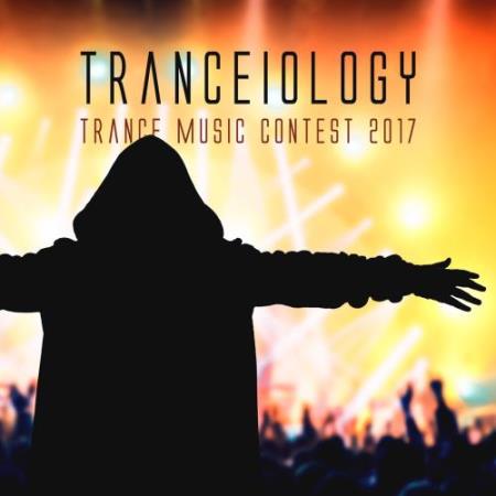 Tranceiology Trance Music Contest 2017 (2017)