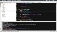 Учимся программировать на Python за 3 месяца. Видеокурс (2017)
