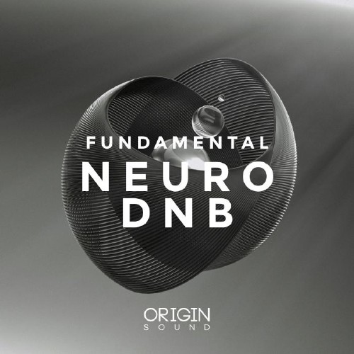 Fundamental Neuro DNB Vol. 04 (2017)