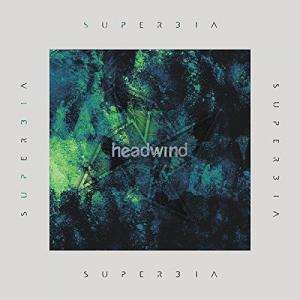 Headwind - Superbia (2017)