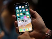 Apple уличили в искусственном ухудшении ветхих iPhone - СМИ / Новинки / Finance.ua
