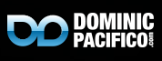 [DominicPacifico.com] Dominic Jerkin' for You [arm sized dildo] (Dominic Pacifico) [2020 ., Big Dick, Cumshot, Dildo, Hairy, Masturbation, Muscles, Sex Toys, Solo, Tattoos, Uncut., 1080p]