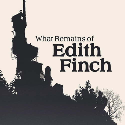 What Remains of Edith Finch (2017) [MULTI][PC]
