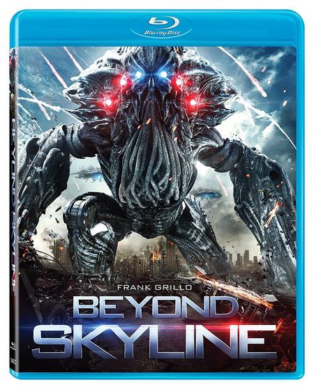 Beyond Skyline 2017 BRRip x264 AC3-Manning