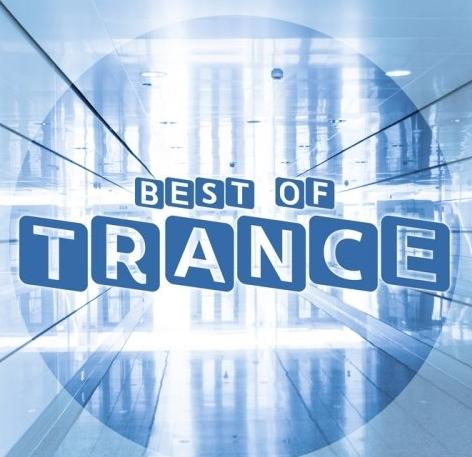 The Best of Trance 63 (2017)