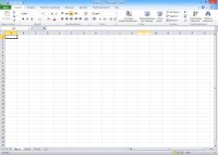 Microsoft Office 2007 SP3 Standard / Enterprise 12.0.6777.5000 RePack by KpoJIuK (2017.12)