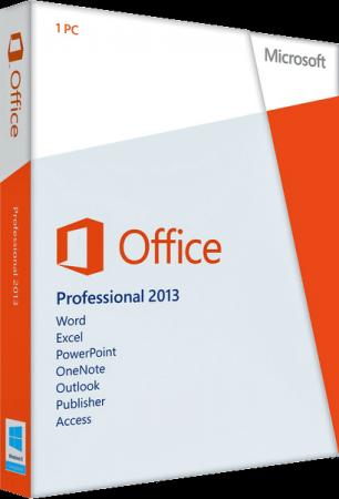 microsoft office professional plus 2013 download size