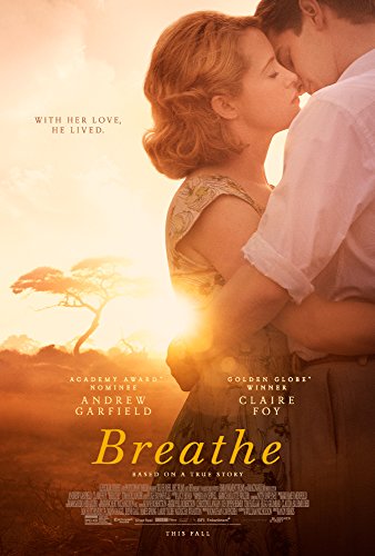 Breathe (2017) 1080p BluRay x264 DTS 5.1 MSubS-Hon3y