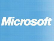 Microsoft удалила Chrome из Windows Store из-за сохранности и надёжности / Новинки / Finance.ua