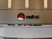 Red Hat вышла на годовую выручку в $3 миллиардов / Новинки / Finance.ua