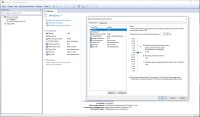 VMware Workstation Pro 14.1.0 Build 7370693 RePack by KpoJIuK