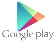 Google "убьет" миллионы прибавлений для Android-смартфонов / Новинки / Finance.ua