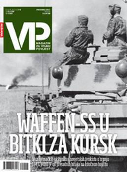 VP-Magazin Za Vojnu Povijest 2017-12 (81)