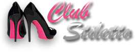 [clubstiletto.com]     -2018!!!(New)*HD [2017 ., slave, humilation, femdom, cuckold,high heel, SiteRip]