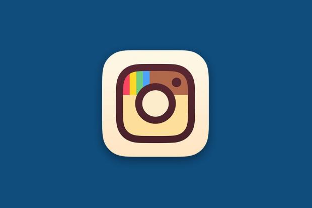 Пользователи Instagram недовольны обновлением социальной сети