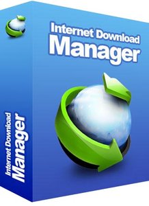 Internet Download Manager 6.30 Build 3 Multilingual