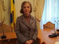 Исчезновение дамы в Киеве: в соцсети кто-то стер все известия пропавшей