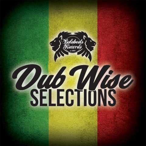 Dubwise Selections (2017)