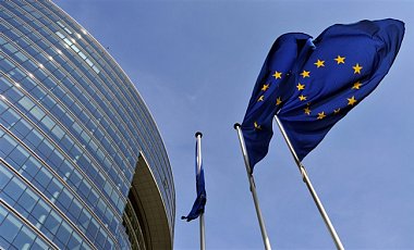 Болгария в первый раз опосля вступления в Евросоюз возглавила Совет ЕС