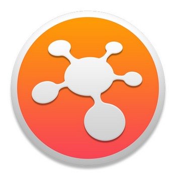 iThoughtsX 5.0.6313 Multilingual macOS