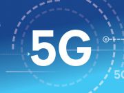 Huawei выучит сценарии применения технологии 5G в «умном» производстве / Новинки / Finance.ua