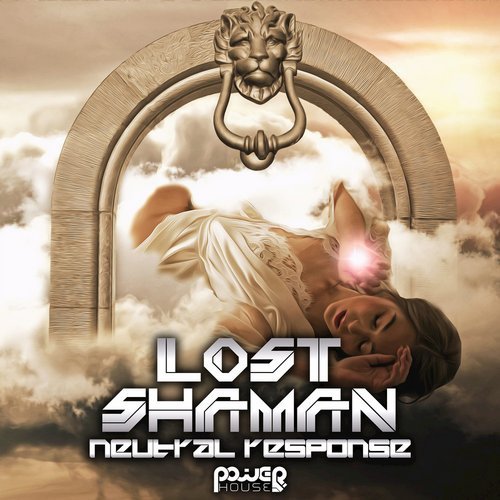 Lost Shaman - Neutral Response (2018)