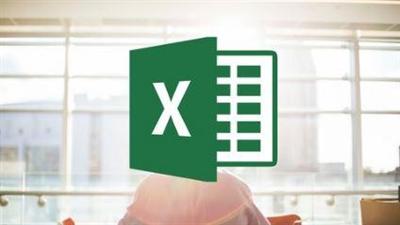 Excel  Microsoft Excel 2016 essentials