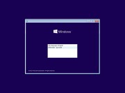 Windows 10 Enterprise x64 1709 by IZUAL v.03.01.18 (RUS/ENG/2018)