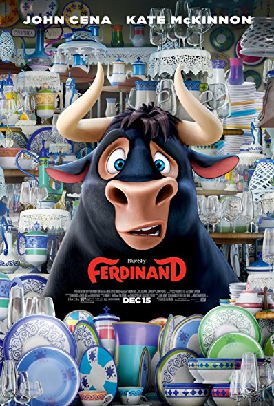 Ferdinand 2017 CAM XViD-BL4CKP34RL