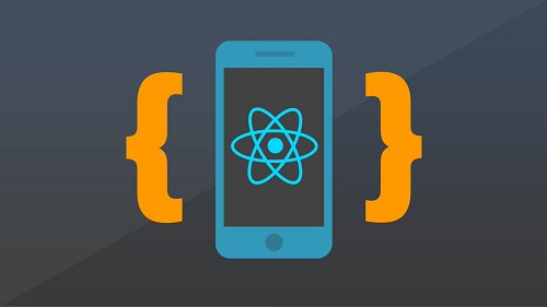Udemy - React Native - The Practical Guide 2017 TUTORiAL