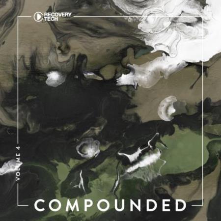 Compounded Vol 4 (2018)