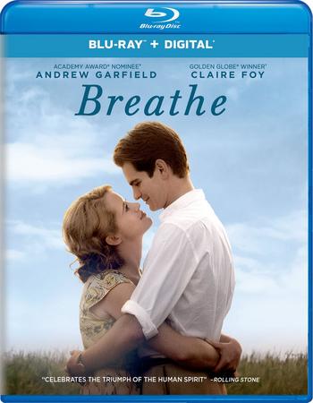 Breathe (2017) 1080p BluRay DTS-HD MA 5.1 x264-iFT