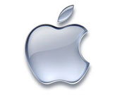 , Apple iPhone