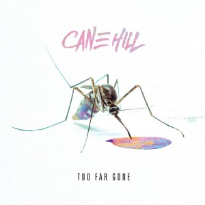 Cane Hill - It Follows (New Track) (2018)