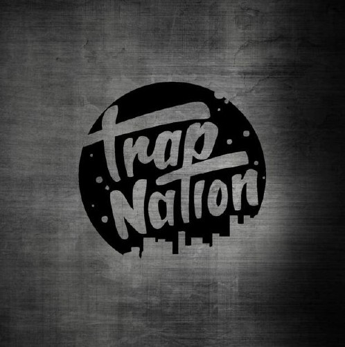 Trap Nation Vol. 178 (2017)