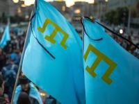 В Крыму фейковый "Верховный суд" отказал в воле фигуранту дела "Хизб ут-Тахрир"