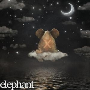 Elephant - X (2018) 