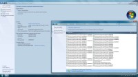 Windows 7 Enterprise SP1 G.M.A. v.13.01.18 (x64/RUS) 