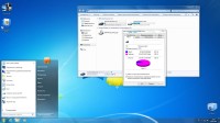 Windows 7 Enterprise SP1 G.M.A. v.16.01.18 (x64/RUS)