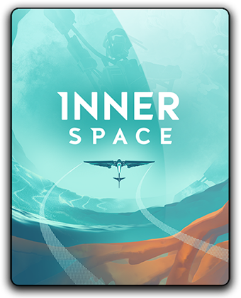 InnerSpace (2018) PC | RePack