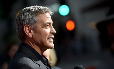 Джордж Клуни снимет экранизацию романа "Уловка-22"