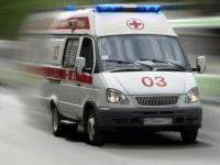 Инцидент со «скорой» в Одессе: доктор и фельдшер уволены