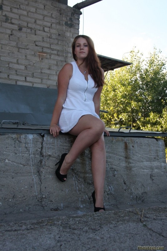 Amateur collection 3 [Pantyhose Nylon Boots Heels] [ 500*333  3456*5184, 2094]