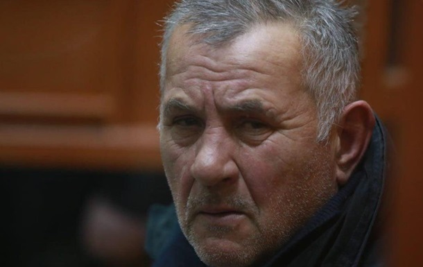 Убийство Ноздровской: суд оставил под арестом подозреваемого