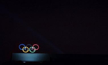 Олимпиада-2018: МОК не допустил к роли 111 спортсменов из РФ