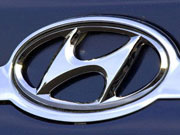 Hyundai инвестирует $22 миллиардов в электромобили и беспилотные авто / Новинки / Finance.ua