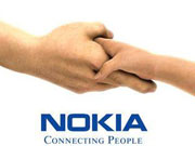 Nokia может выпустить телефон с пятью камерами / Новинки / Finance.ua