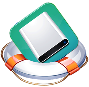 Coolmuster Data Recovery 2.1.15 Rus + Portable
